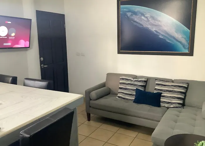 Departamento Loma 2 *