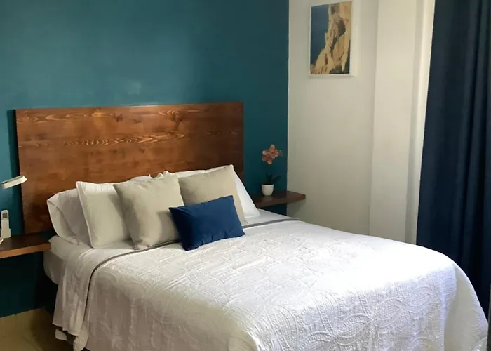 Departamento Loma 2