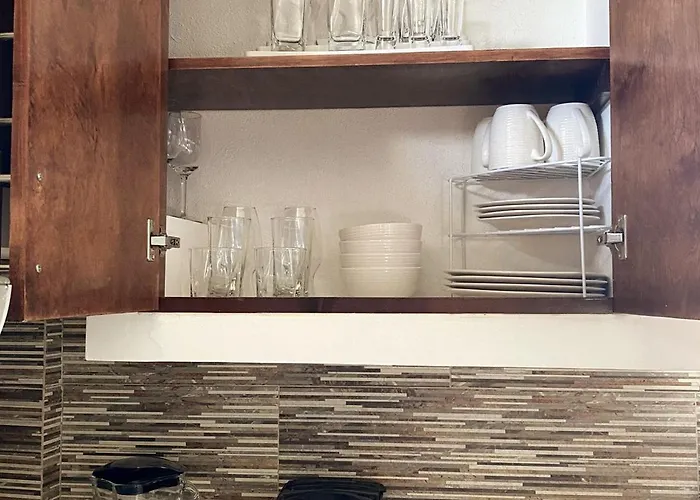Apartamento Departamento Loma 2
