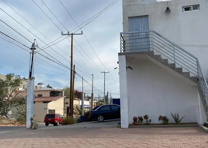 Departamento Loma 2