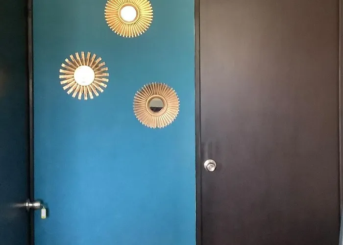 Departamento Loma 2 Cabo San Lucas