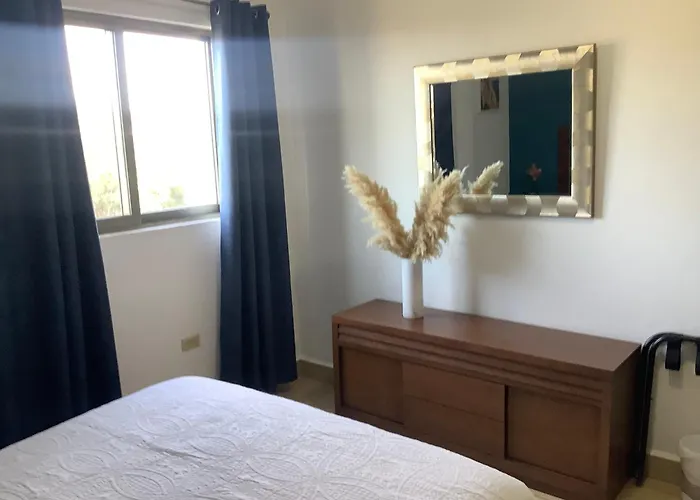Departamento Loma 2 *